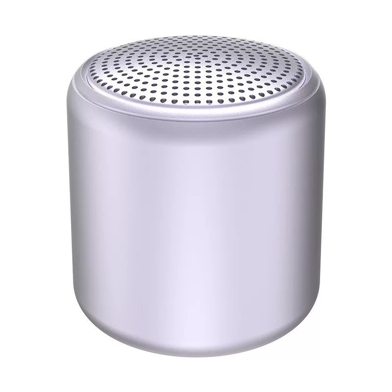 Desktop Mini Audio Portable Wireless Bluetooth Speaker photo 6