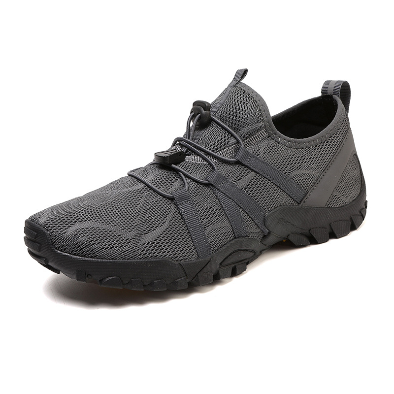 Trendy Breathable Quick-drying And Lightweight Outdoor Beach Shoes photo 6