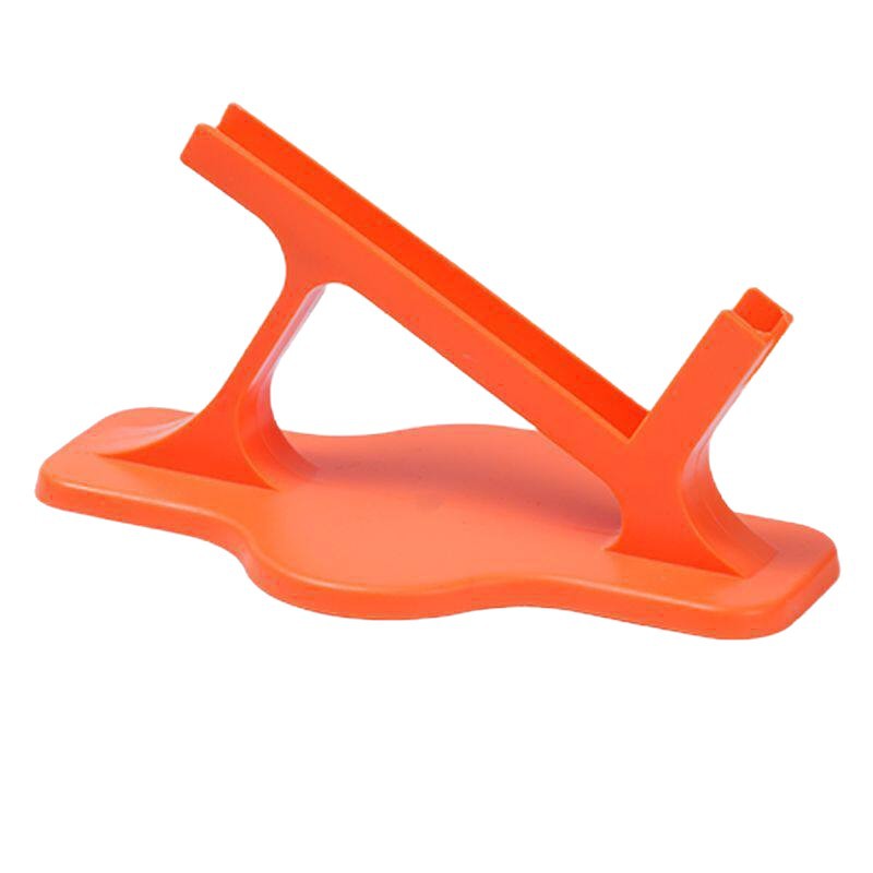 Lazy Phone Holder For Watching Shows In Bed Without Straining Your Hands photo 3