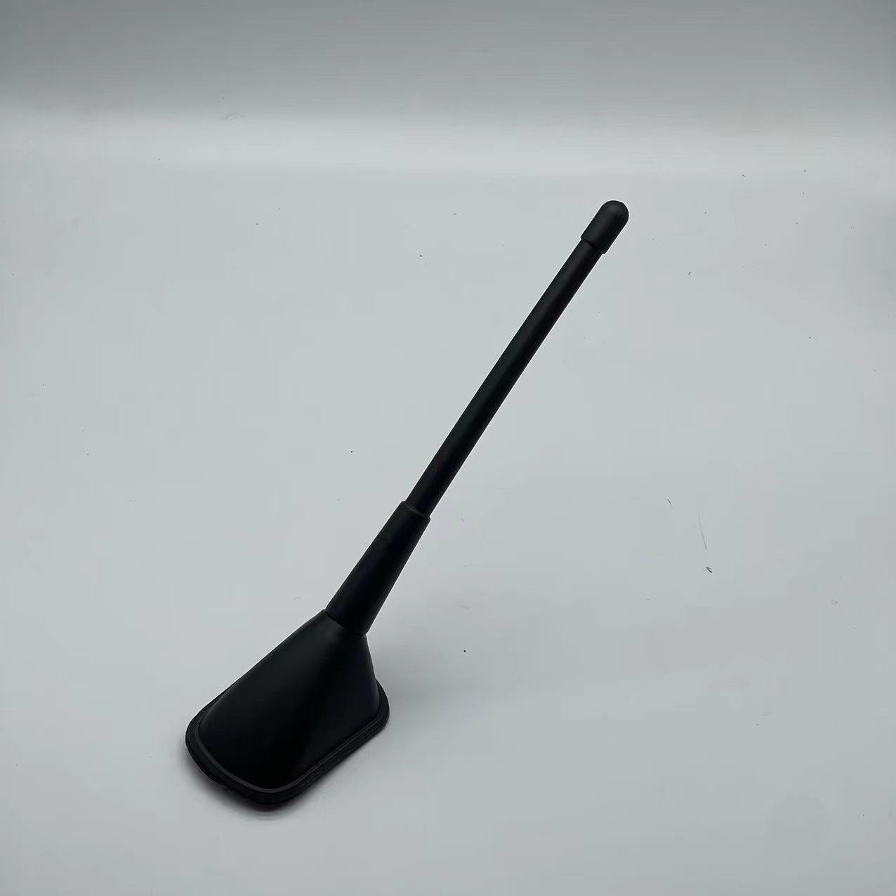 Car Modification Decorative Antenna Mast With Base photo 3