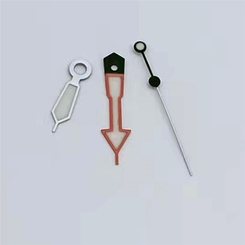 Watch Hand Accessory Suitable For NH35 And NH36 Movements photo 3