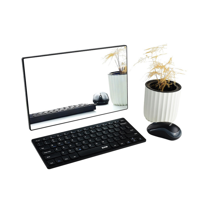 133 Integrated Computer Voice Assistant CM4 Main Control Touch Display photo 6
