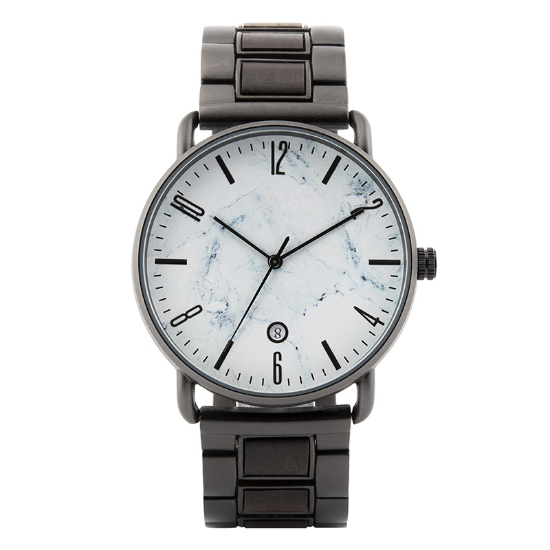 Wooden Watch photo 5