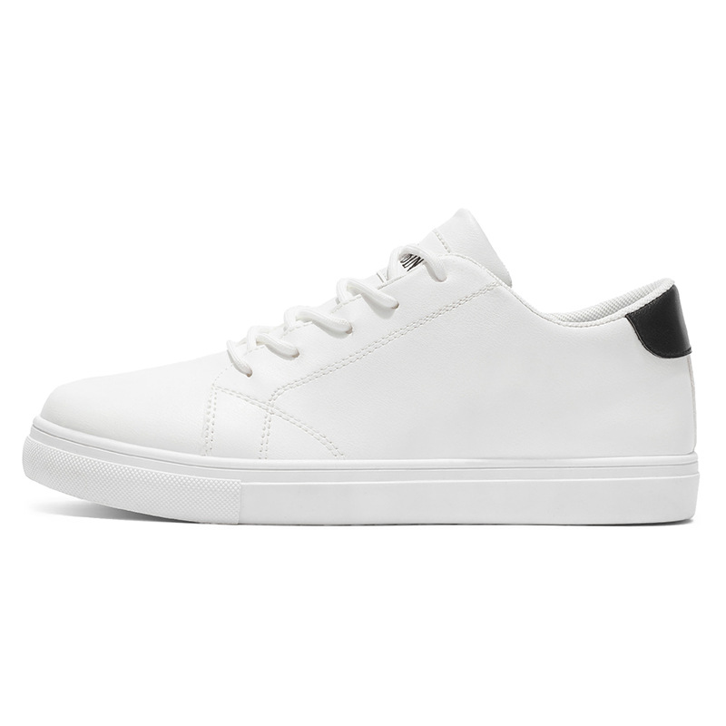 Students Casual Sporty Trendy Loafers photo 7