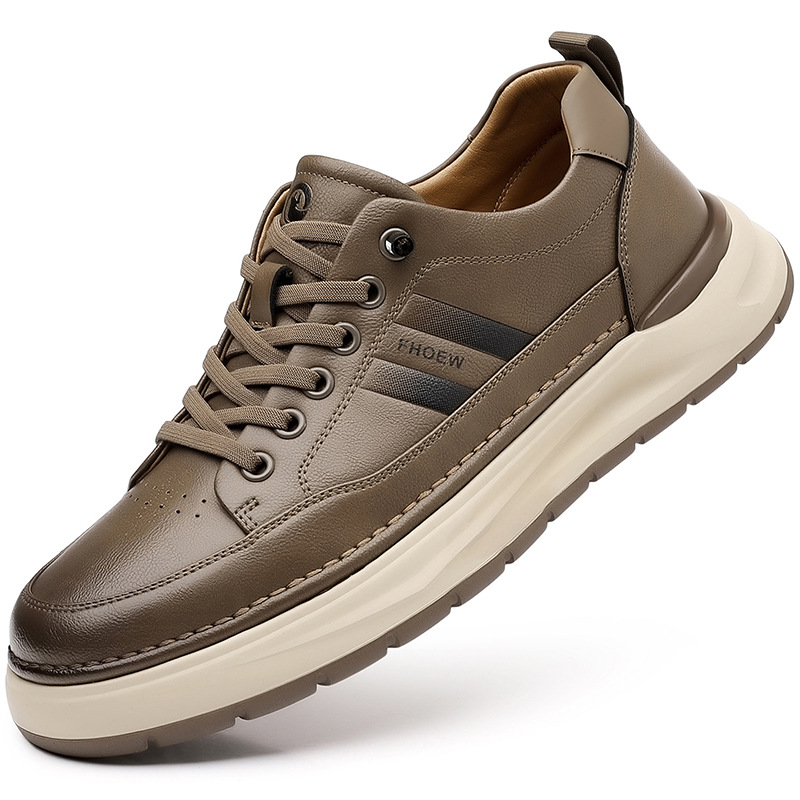 Men's Outdoor Casual Sports Shoes photo 5