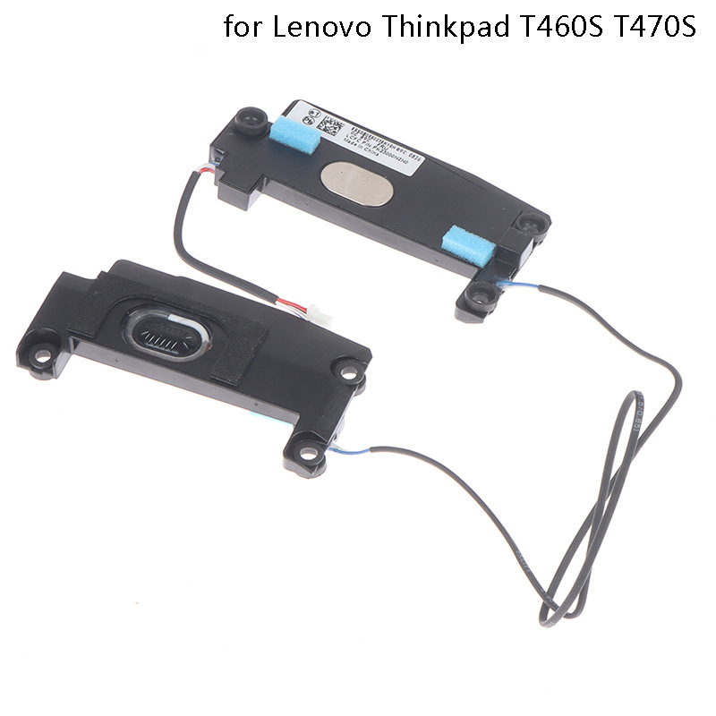 T460S T470S Speaker Audio Loudspeaker photo 1