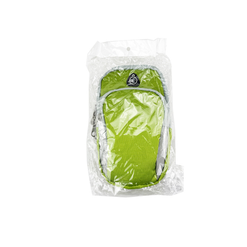 Pet Waist Bag With Exercise Leash photo 6