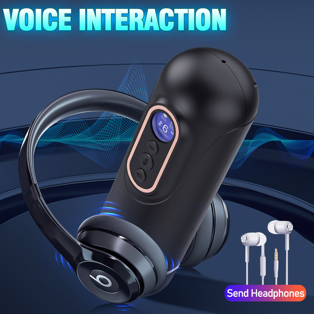 Manno Display With Stereo Sound And Heating Function photo 1