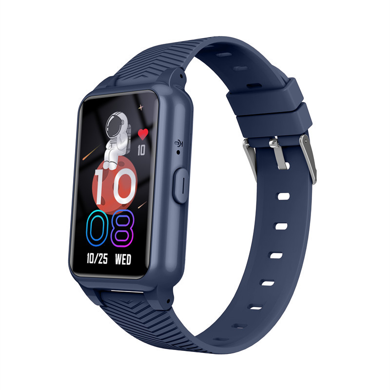 S10 Smartwatch 4G Elderly Phone Watch photo 4
