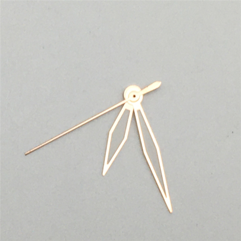 Watch Hand Accessories Suitable For NH35 And NH36 photo 2
