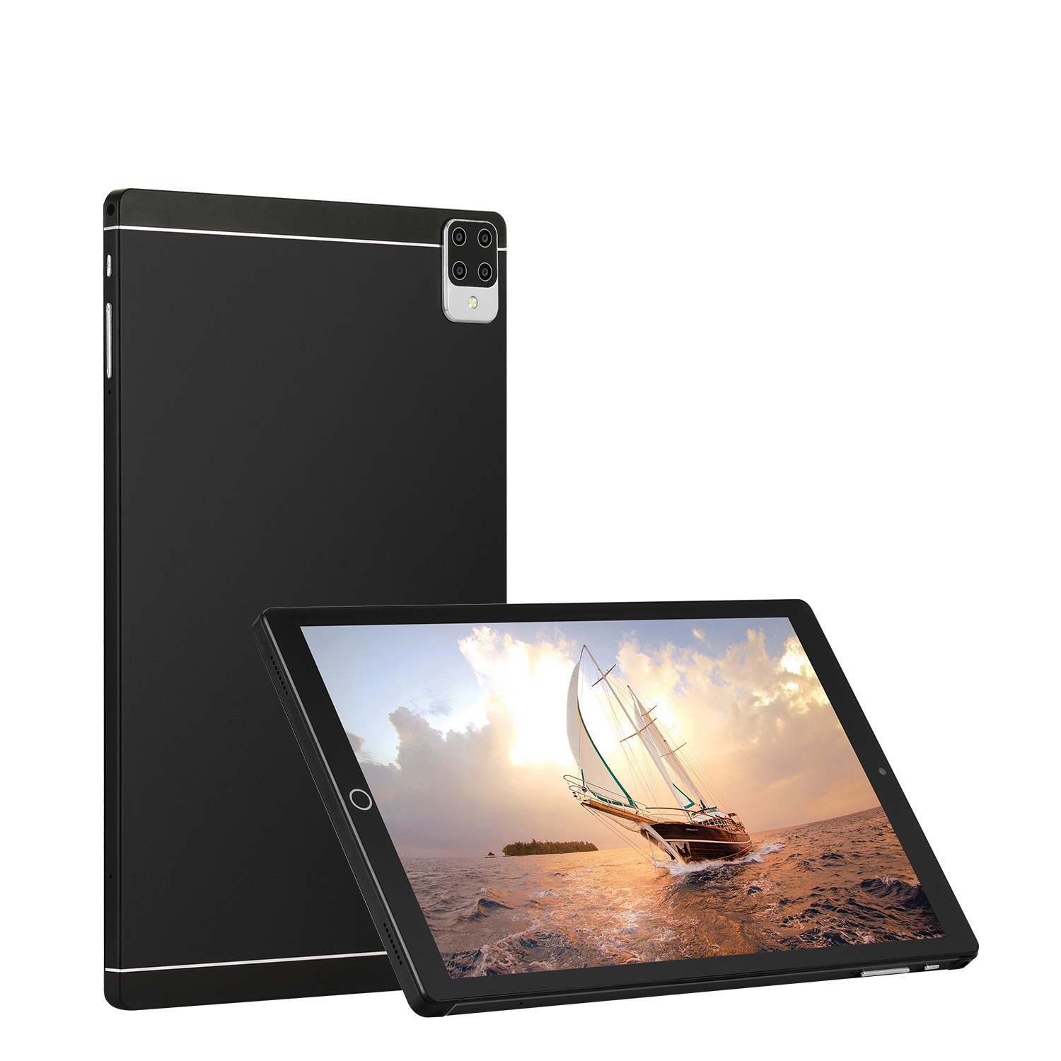 Tablet PC Android 15 Japanese Google English Version photo 2