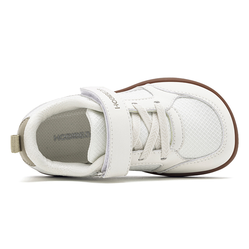 Habibear Childrens Wide-Width Shoes New Autumn Style photo 3