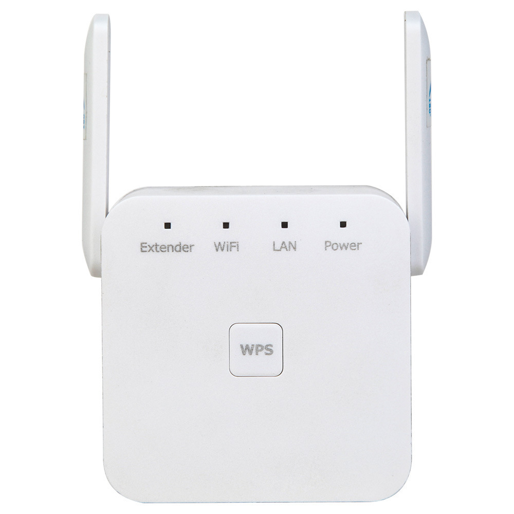 New Wireless Repeater Signal Extender photo 5