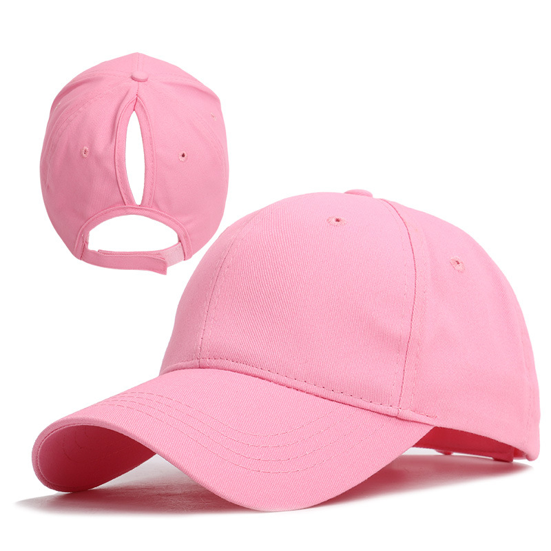 Outdoor Sports Sun Protection Hat photo 2