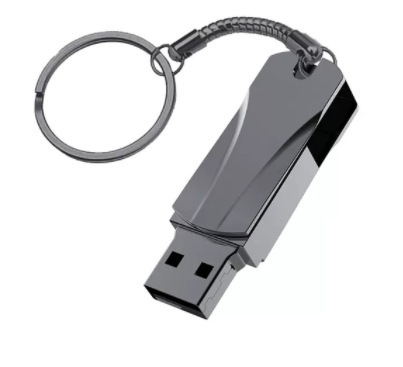 USB Drive1TB 2TB 4TB 8TB 16TB photo 6