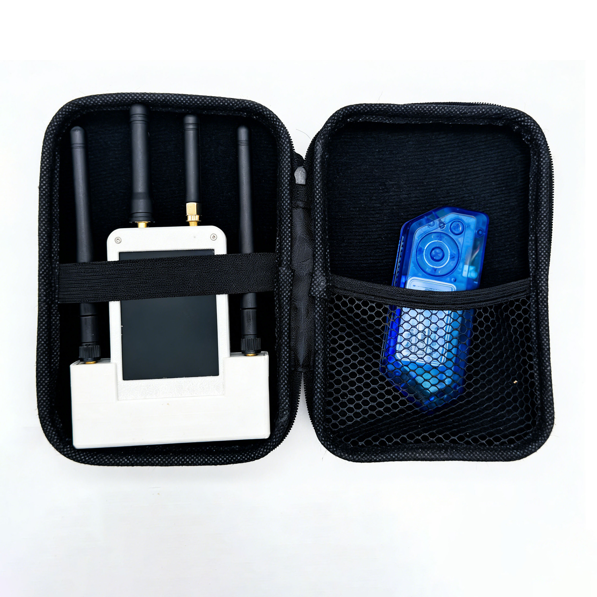 28-inch All-in-one Expansion Module With WiFi photo 2