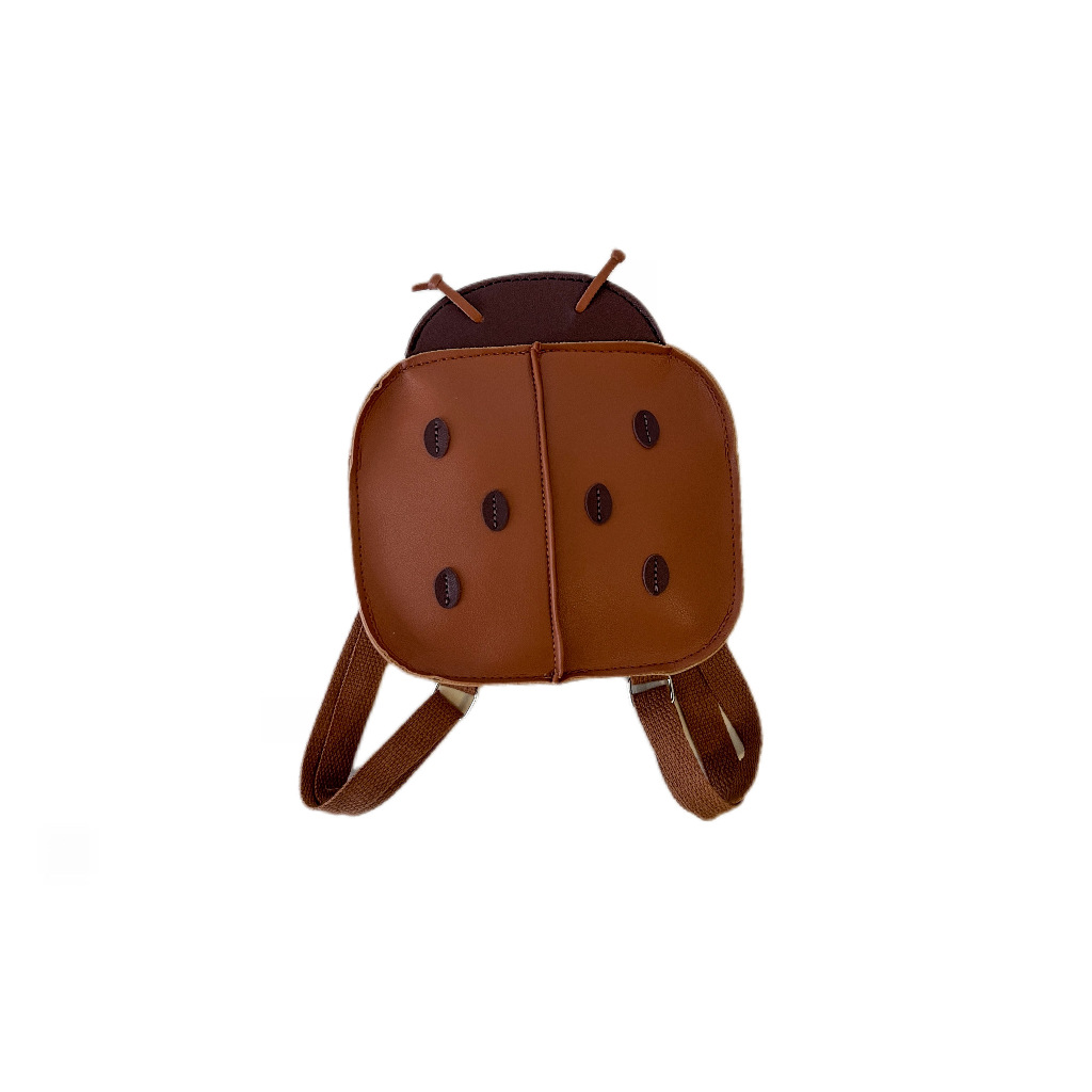 Boys And Girls Pose-perfect Backpack photo 2