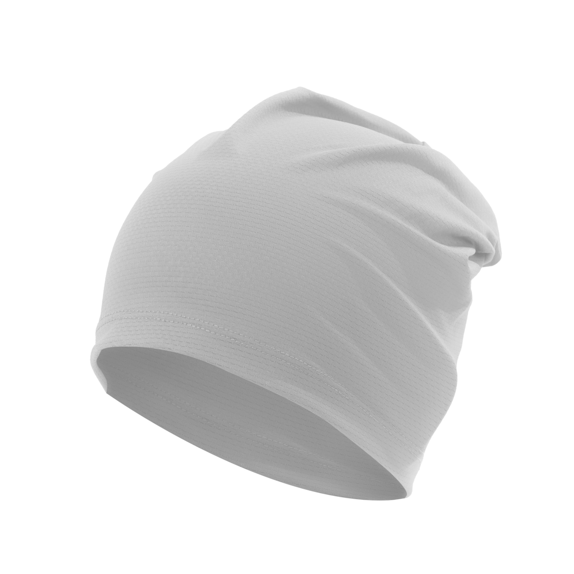 Mens And Womens Sports Headscarf Sun-protection Turban Slouchy Beanie photo 8