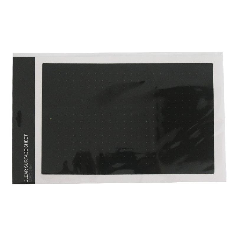 Digital Tablet And Drawing Tablet Protective Film photo 4