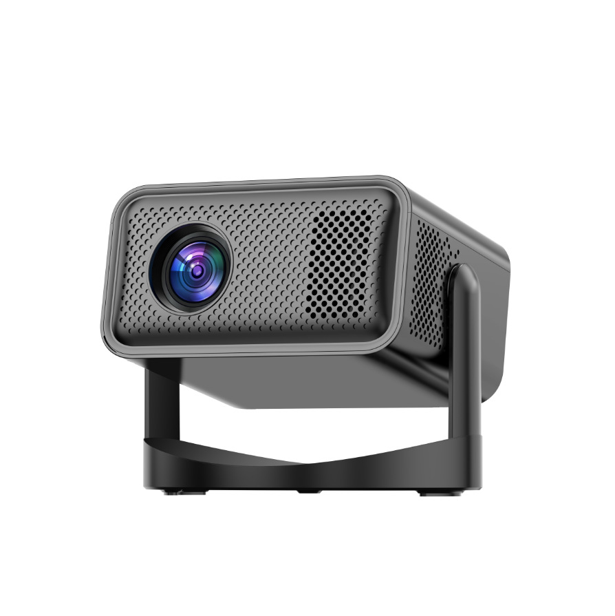 Home Phone Screen Casting Projector photo 4