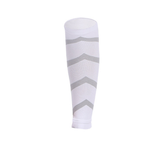 Compression Socks For Sports To Prevent Calf Swelling photo 6
