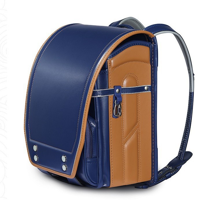 Spine Protecting Backpack Load Reducing And Spine Friendly photo 5