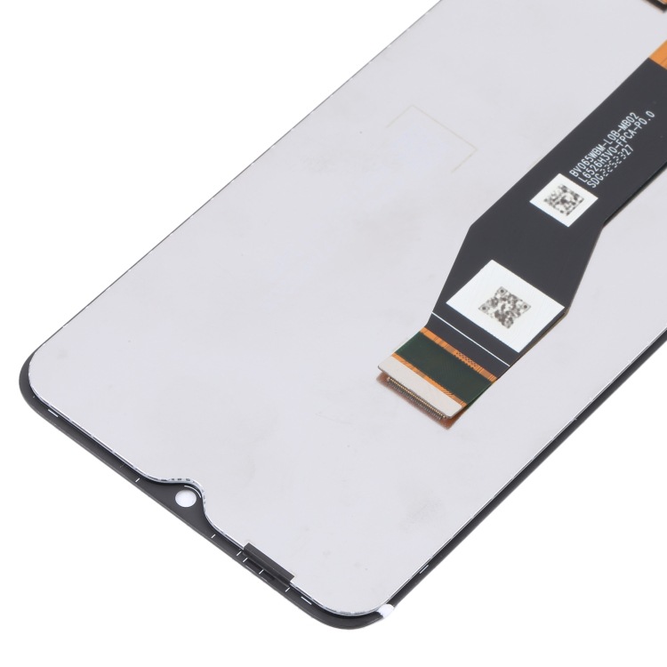 LCD Touch Assembly Applicable Mobile Phone photo 4