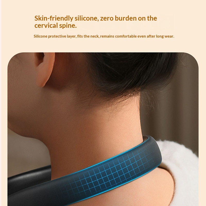Outdoor Neck-hanging Phone Holder photo 6