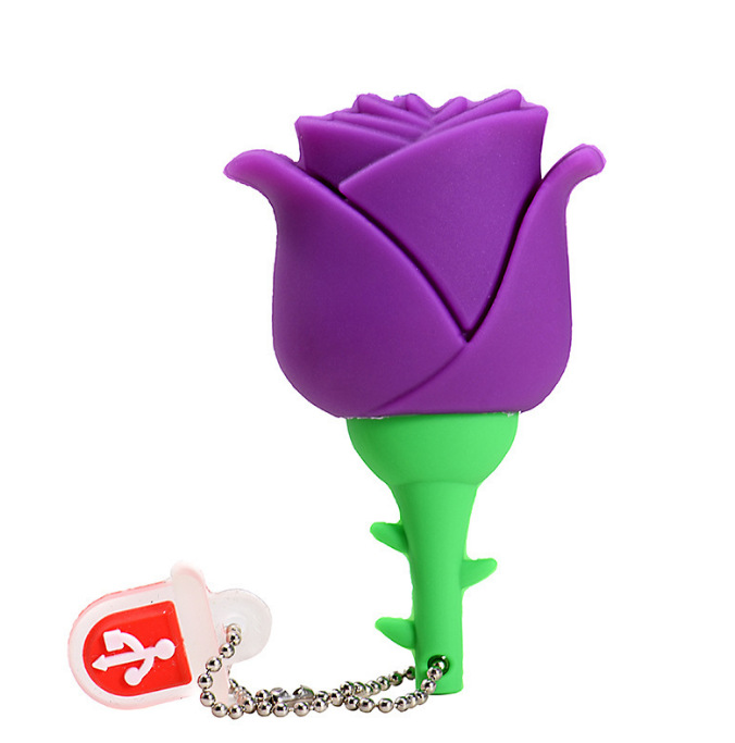 Simulation Mid-Autumn Festival Mooncake USB Drive Holiday Gift USB Drive photo 7