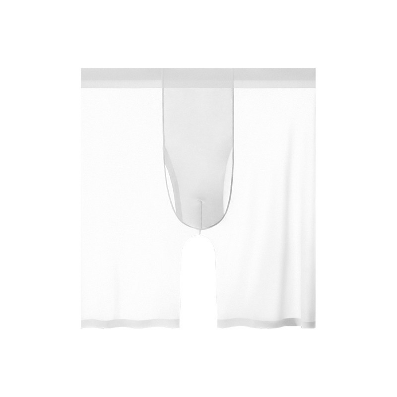 Mens Sports Ice-silk Underwear Mens Summer Thin Quick-drying Style photo 3