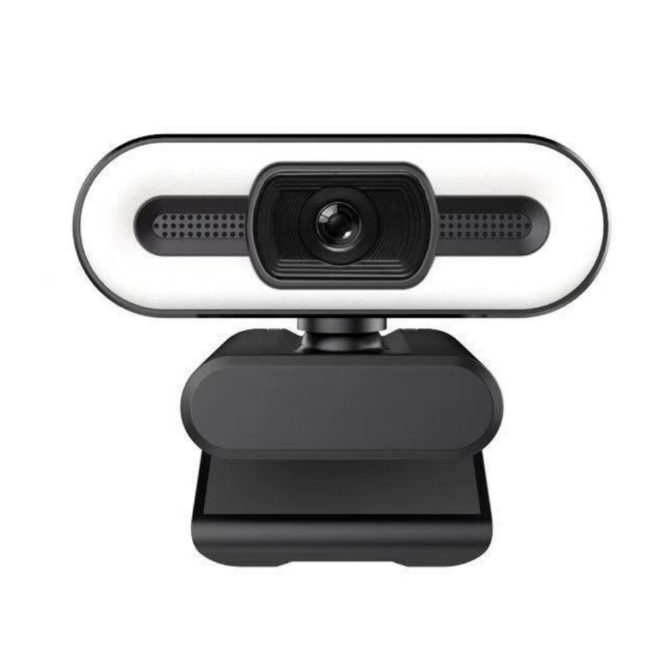 Auto-focus Computer Fill-light Camera photo 3