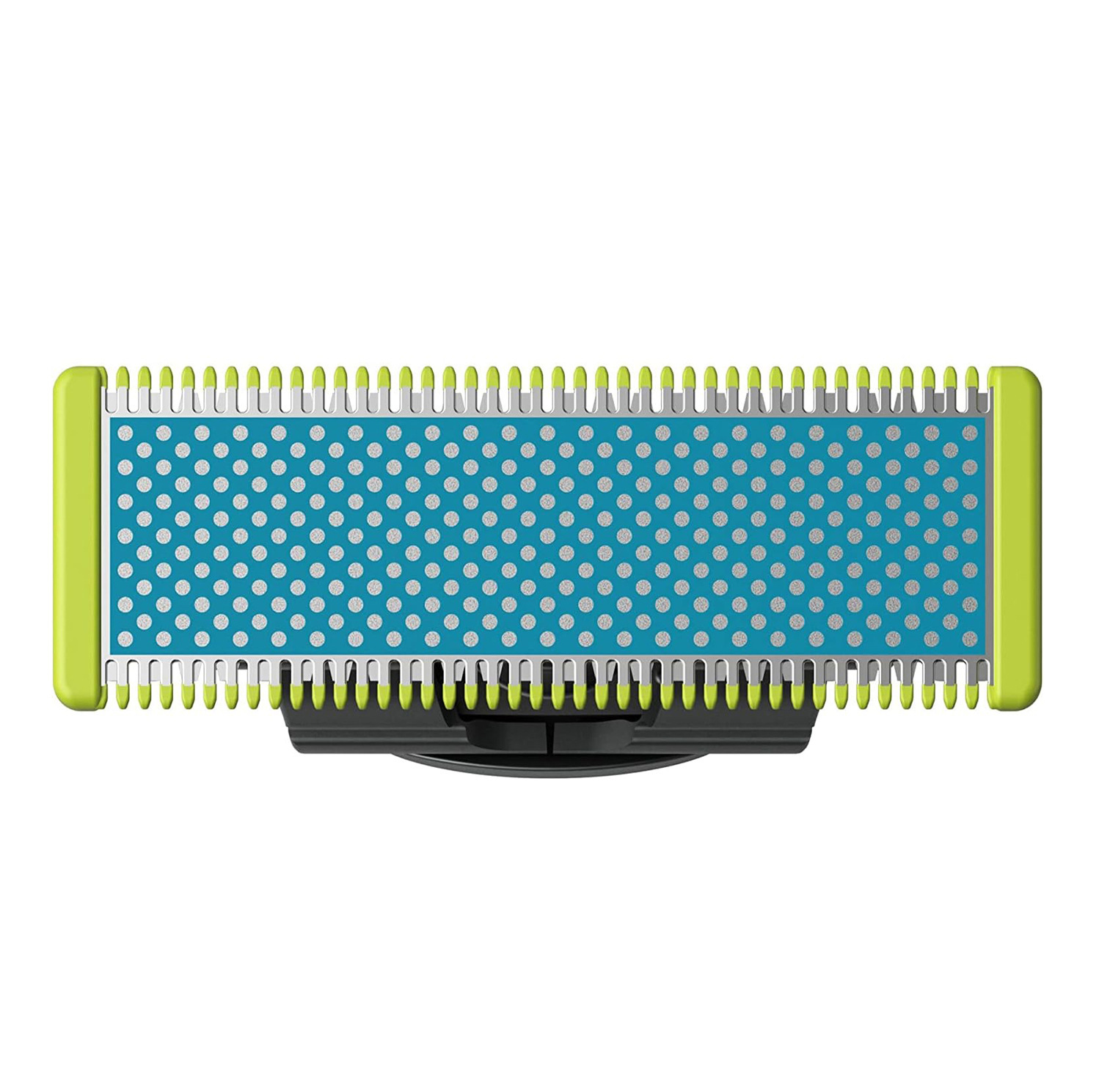 Suitable For The QP210 Blade Of The Small T-knife Replacement Head photo 6