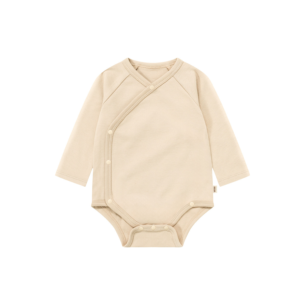 Baby Onesie Class A Infant Romper photo 8