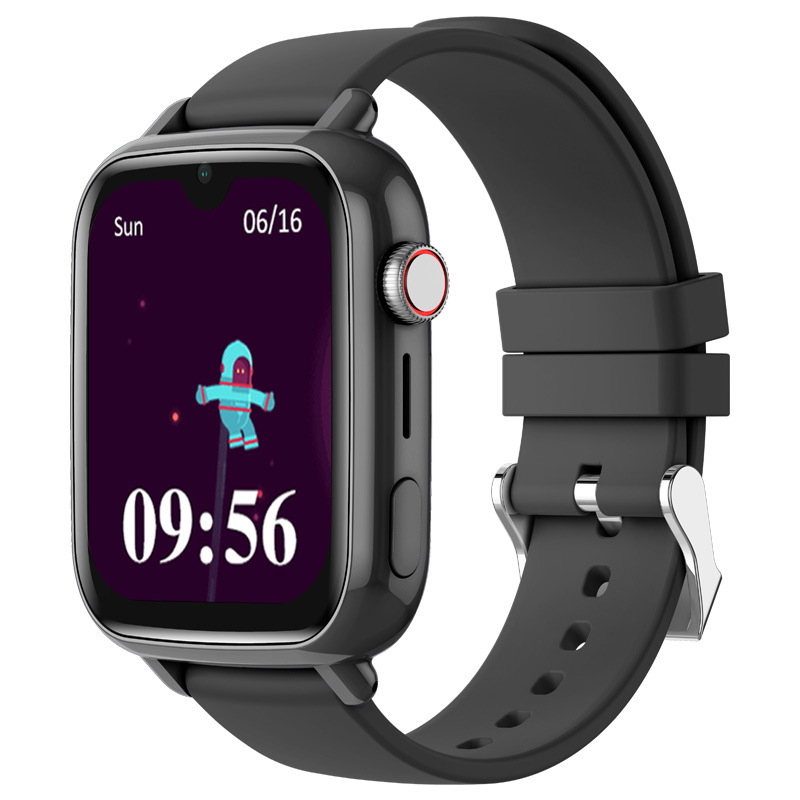 Locatable Smart Wristband For Students And Children photo 4