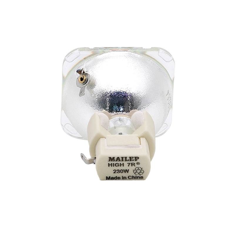 230W Stage 7R Moving Head Beam Light photo 2
