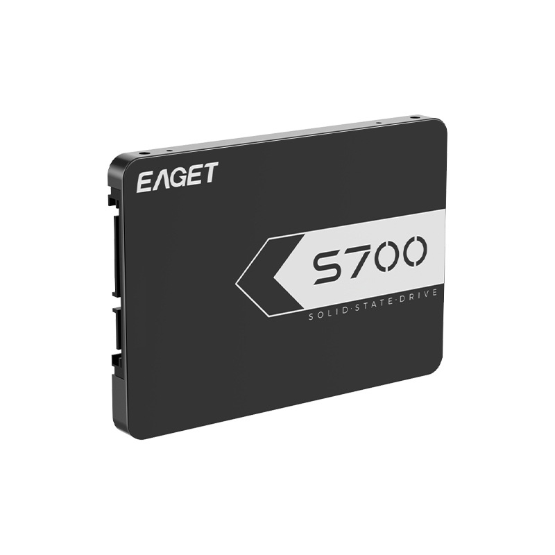 Laptop And Desktop Computers With Built-in Solid-state Drives photo 3