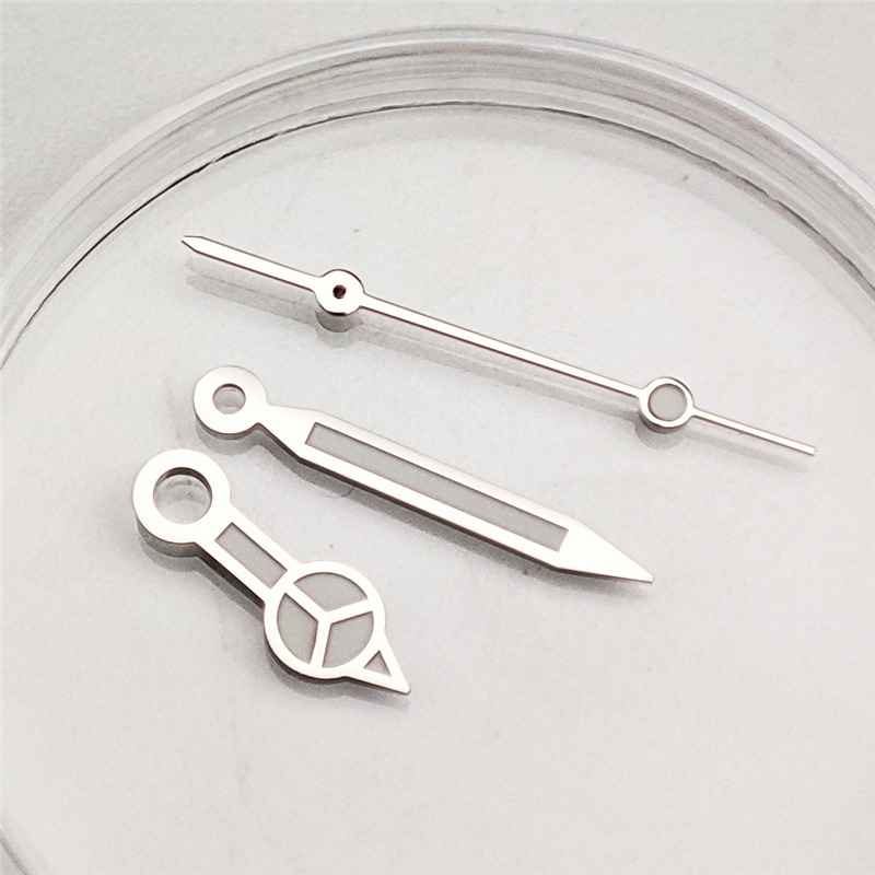 Modification Accessories Mechanical Pointer Green Luminous photo 3