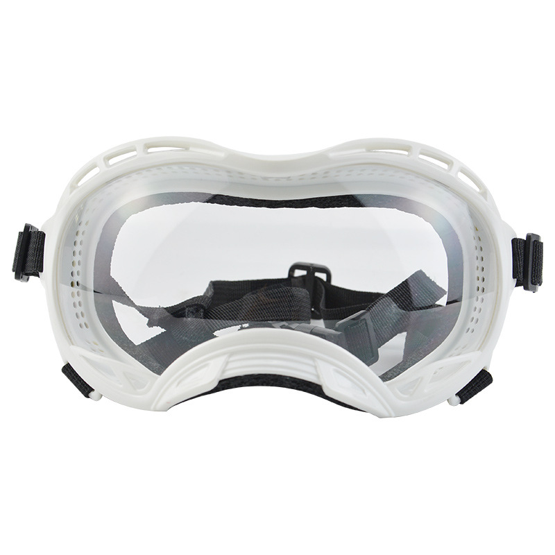 Pet Supplies Large Dog Goggles photo 8
