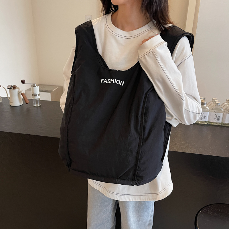Women's Backpack Casual Sports And Gym Bag photo 3