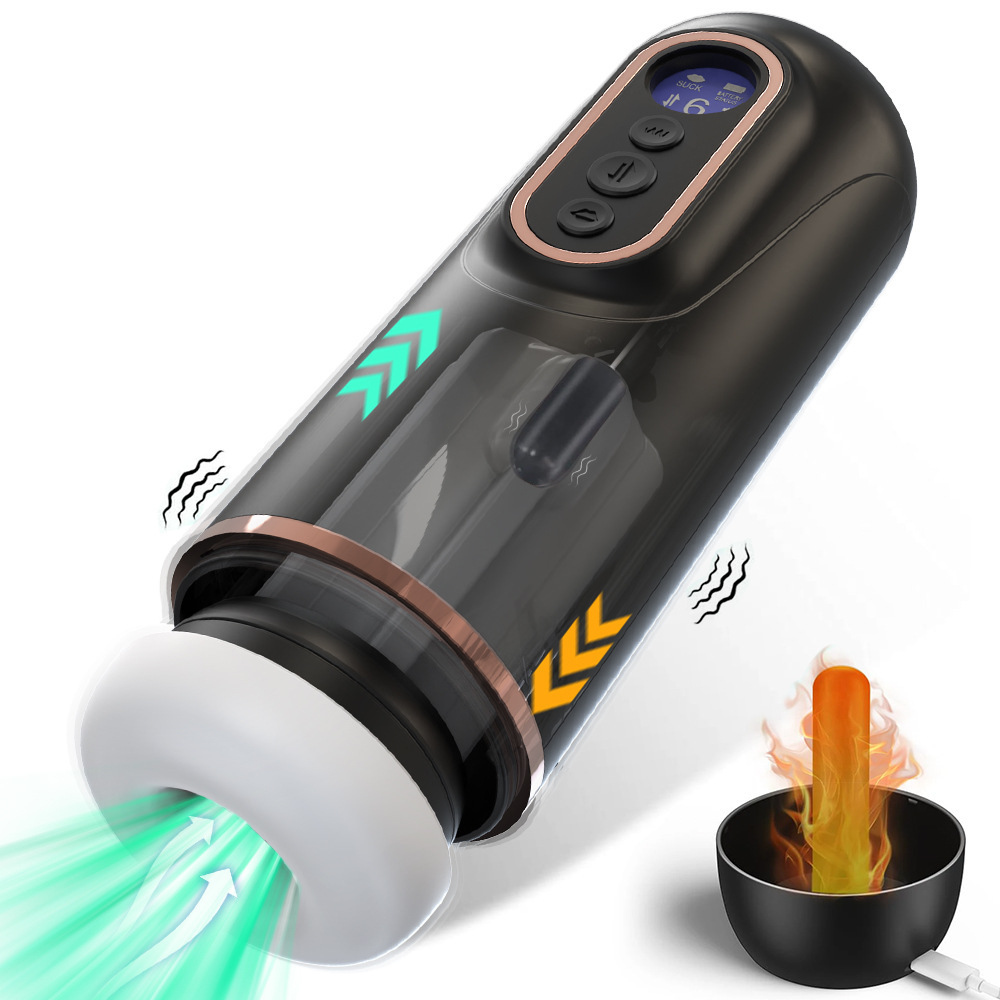 Manno Display With Stereo Sound And Heating Function photo 2