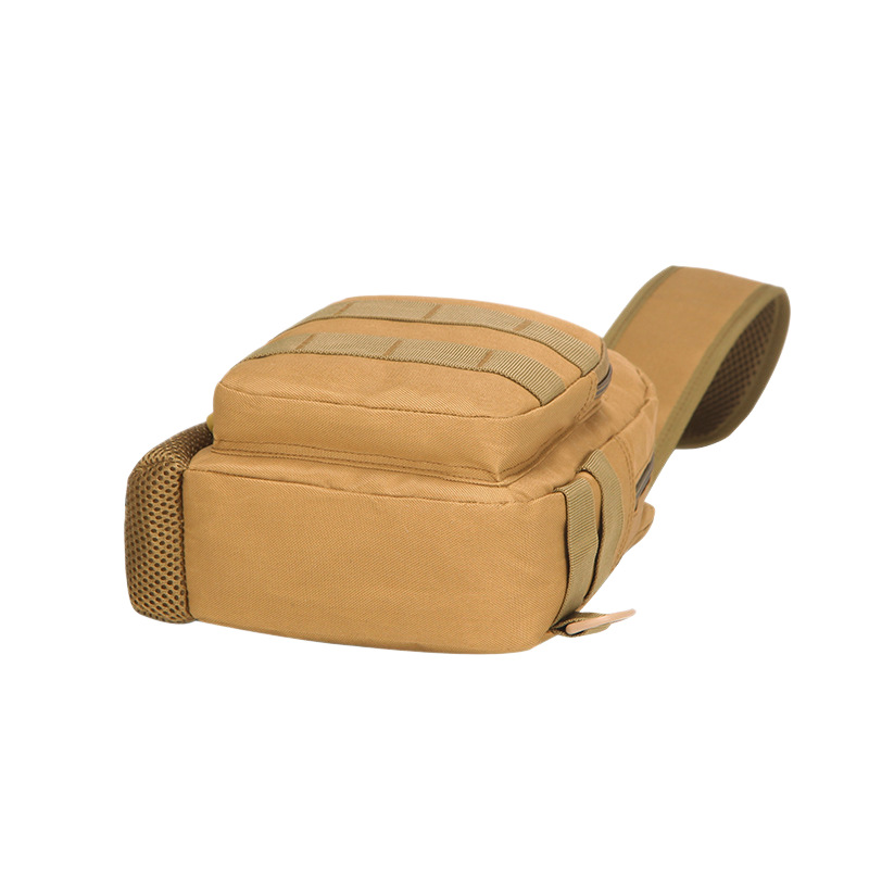 New Chest Bag For Cycling And Outdoor Sports photo 5