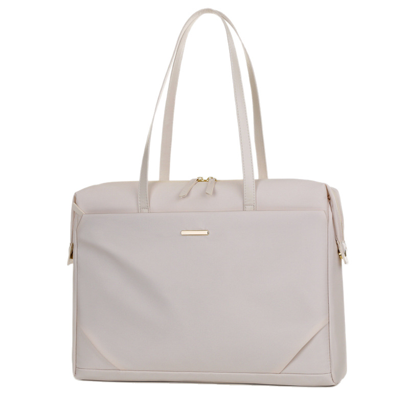 Stylish Casual Lightweight Laptop Bag For Commuting photo 6