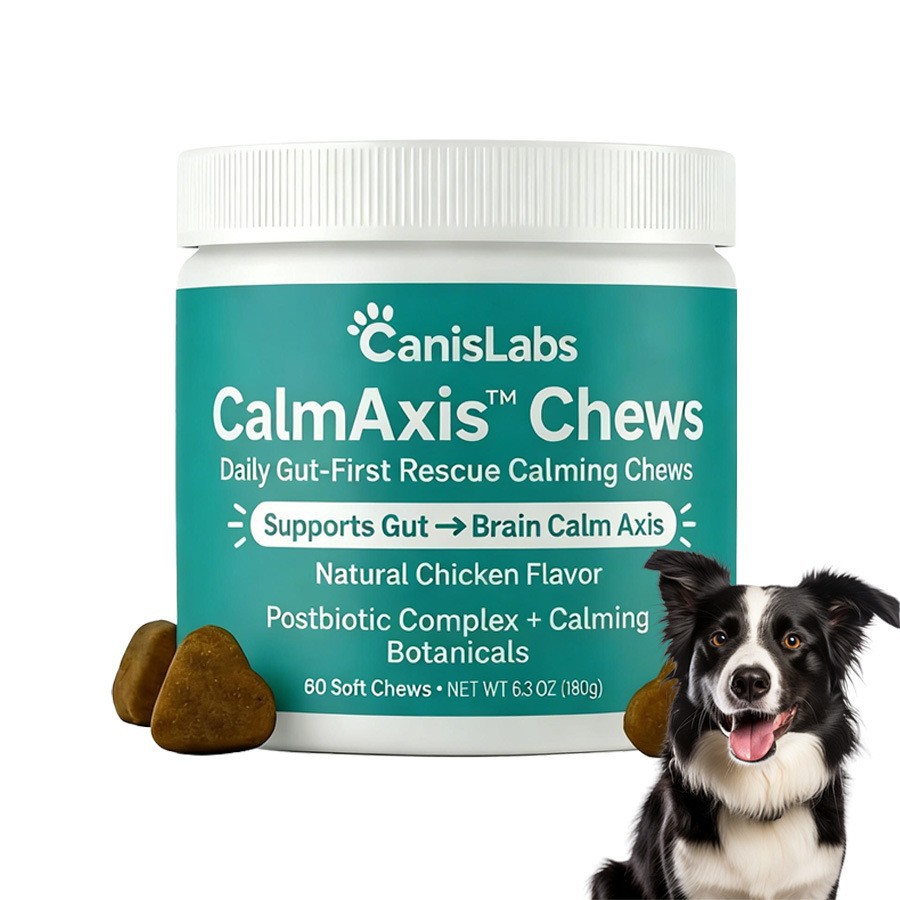 Pet Chewing Dog Food 180g photo 4