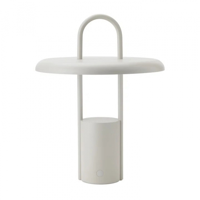Bedroom Model Room Desk Study Table Lamp photo 4