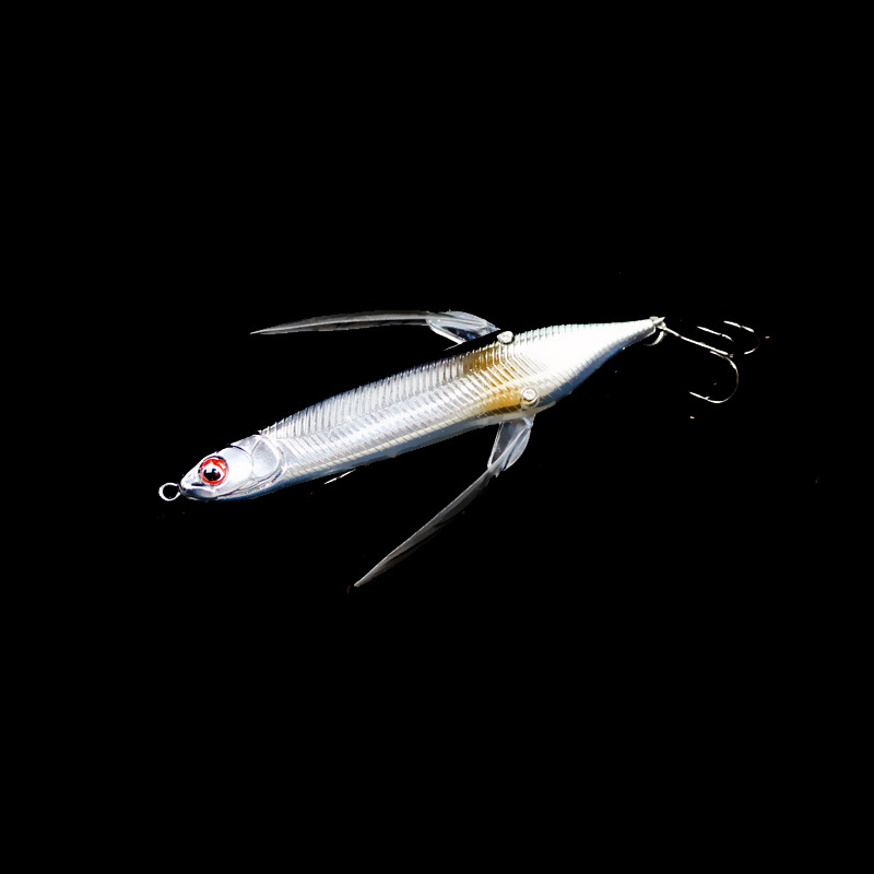 Dragonfly Surface-level Lure photo 4