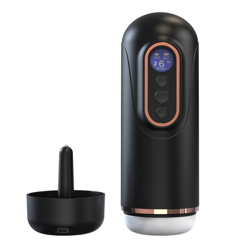 Manno Display With Stereo Sound And Heating Function photo 4