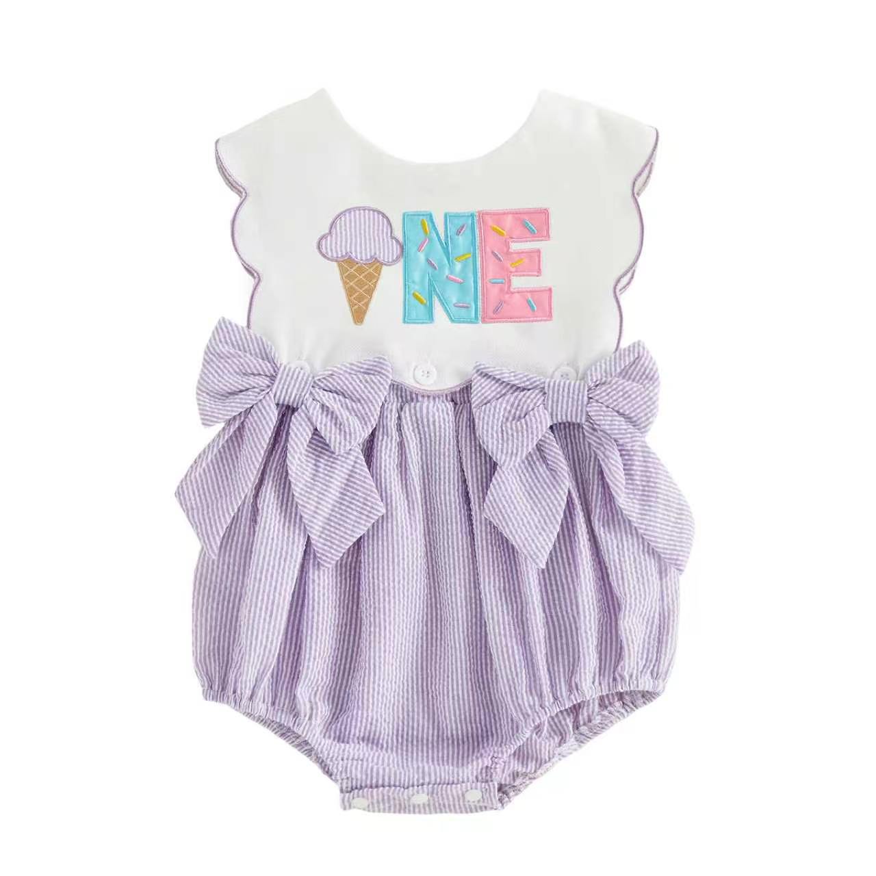 New Baby Clothes Onesies And Rompers photo 4