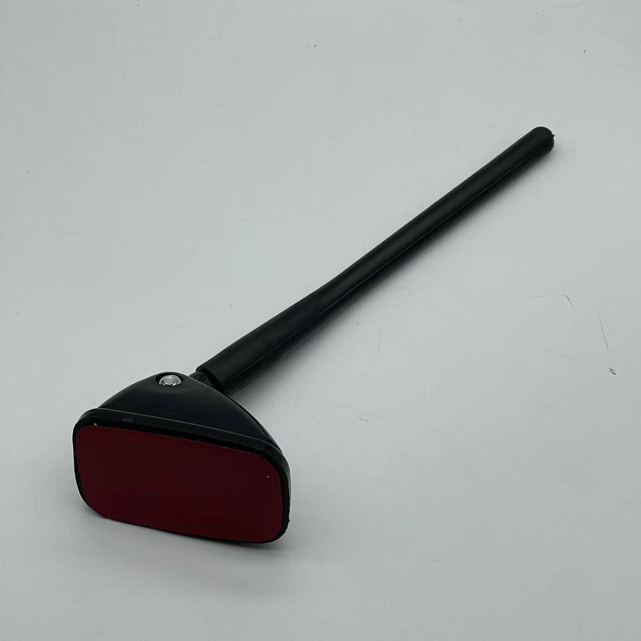 Car Modification Decorative Antenna Mast With Base photo 4
