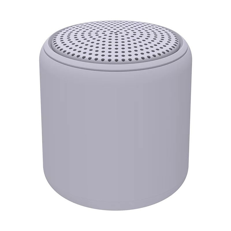 Desktop Mini Audio Portable Wireless Bluetooth Speaker photo 5