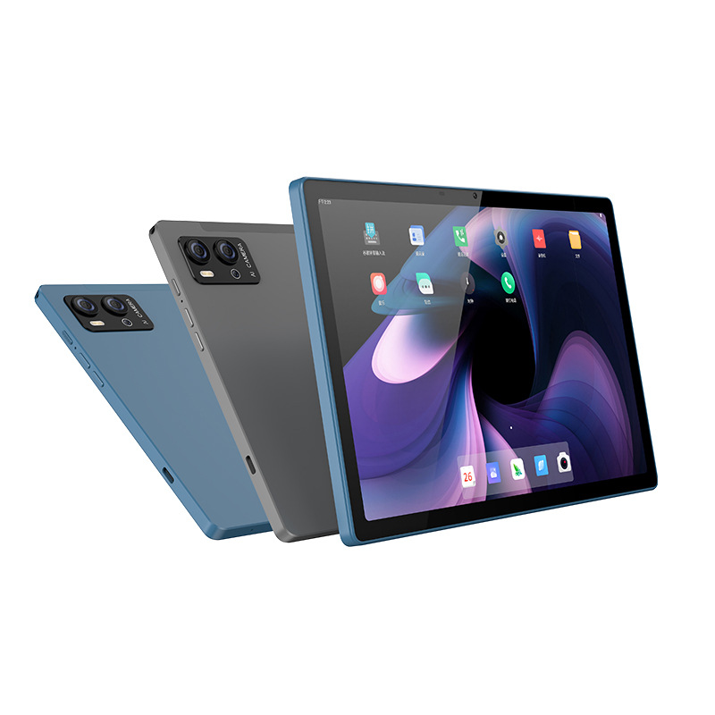 New 10-inch Tablet For Online Classes And Gaming photo 3
